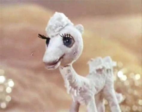 Белый верблюжонок
 2024.04.28 00:24 мультфильм 2022 года смотреть онлайн.

